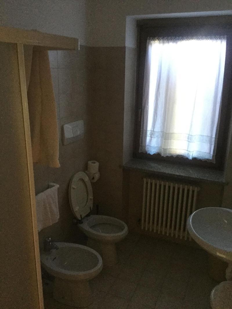 Hotel Alpenrose 阿莱盖 外观 照片